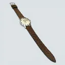 WhatsApp Image 2026-04-07 at 21.19.16 (8).webp