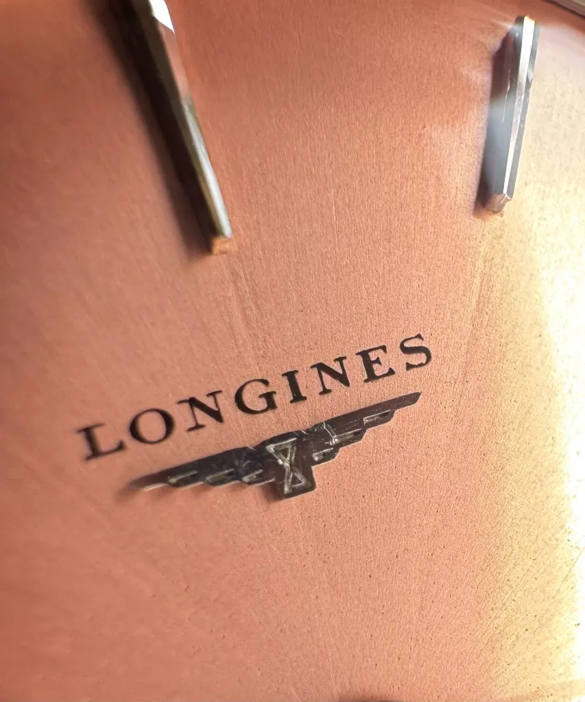 WhatsApp Image 2026-04-09 at 14.38.40.webp