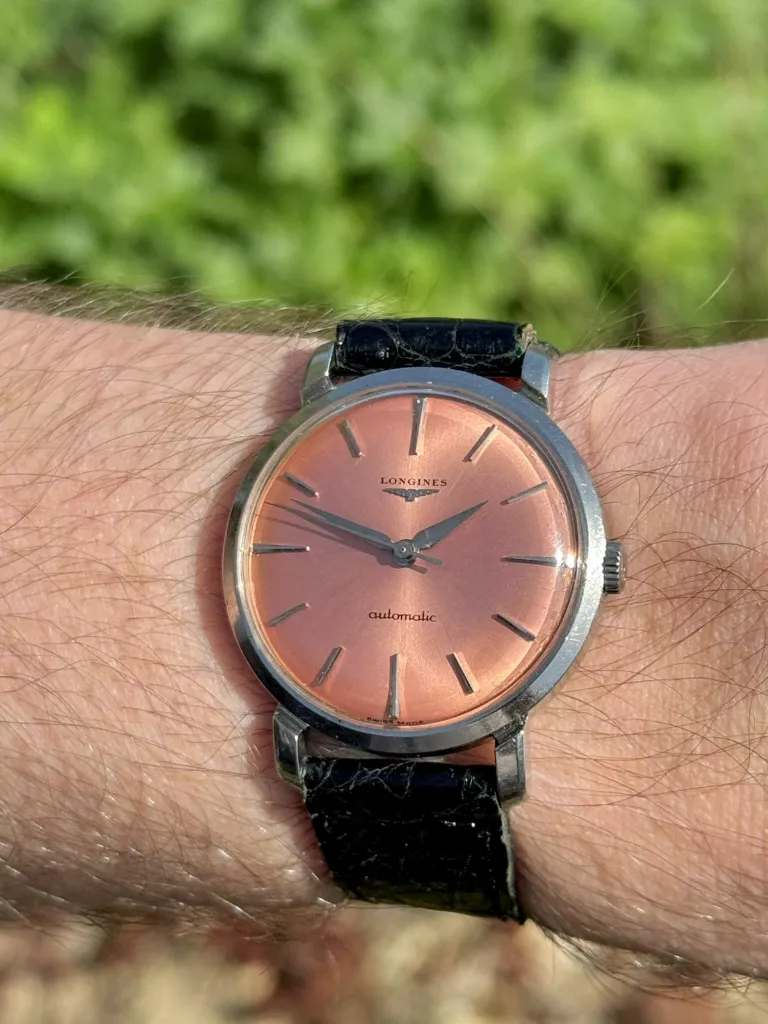 WhatsApp Image 2026-04-09 at 14.38.41 (10).webp