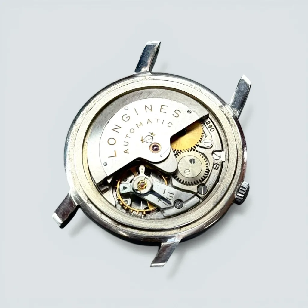 WhatsApp Image 2026-04-09 at 14.38.40 (2).webp