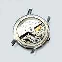 WhatsApp Image 2026-04-09 at 14.38.40 (2).webp