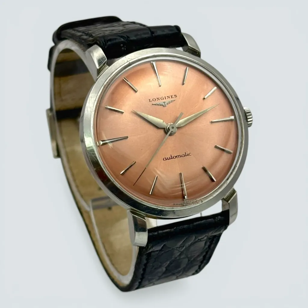 WhatsApp Image 2026-04-09 at 14.38.41 (1).webp