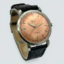 WhatsApp Image 2026-04-09 at 14.38.41 (1).webp