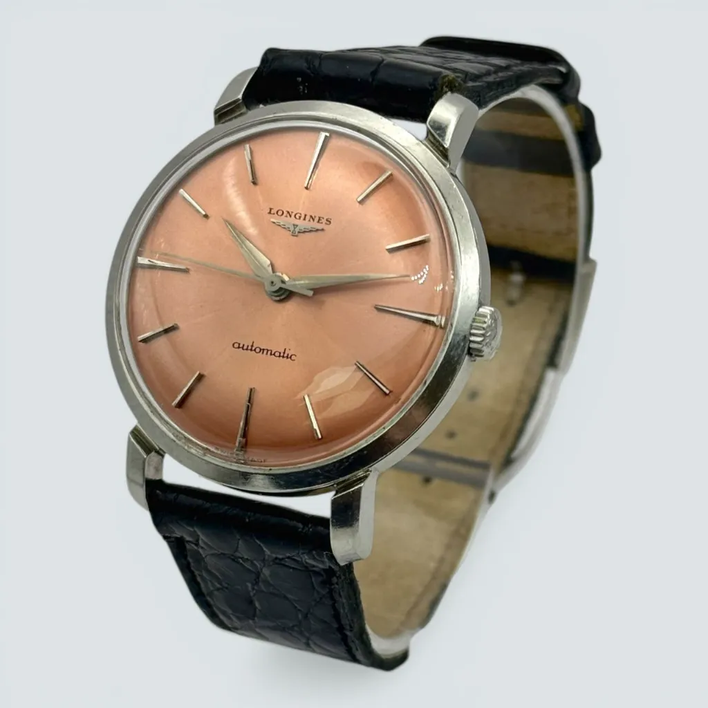 WhatsApp Image 2026-04-09 at 14.38.41 (3).webp