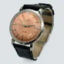 WhatsApp Image 2026-04-09 at 14.38.41 (3).webp