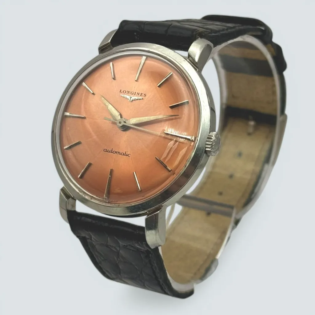 WhatsApp Image 2026-04-09 at 14.38.40 (7).webp