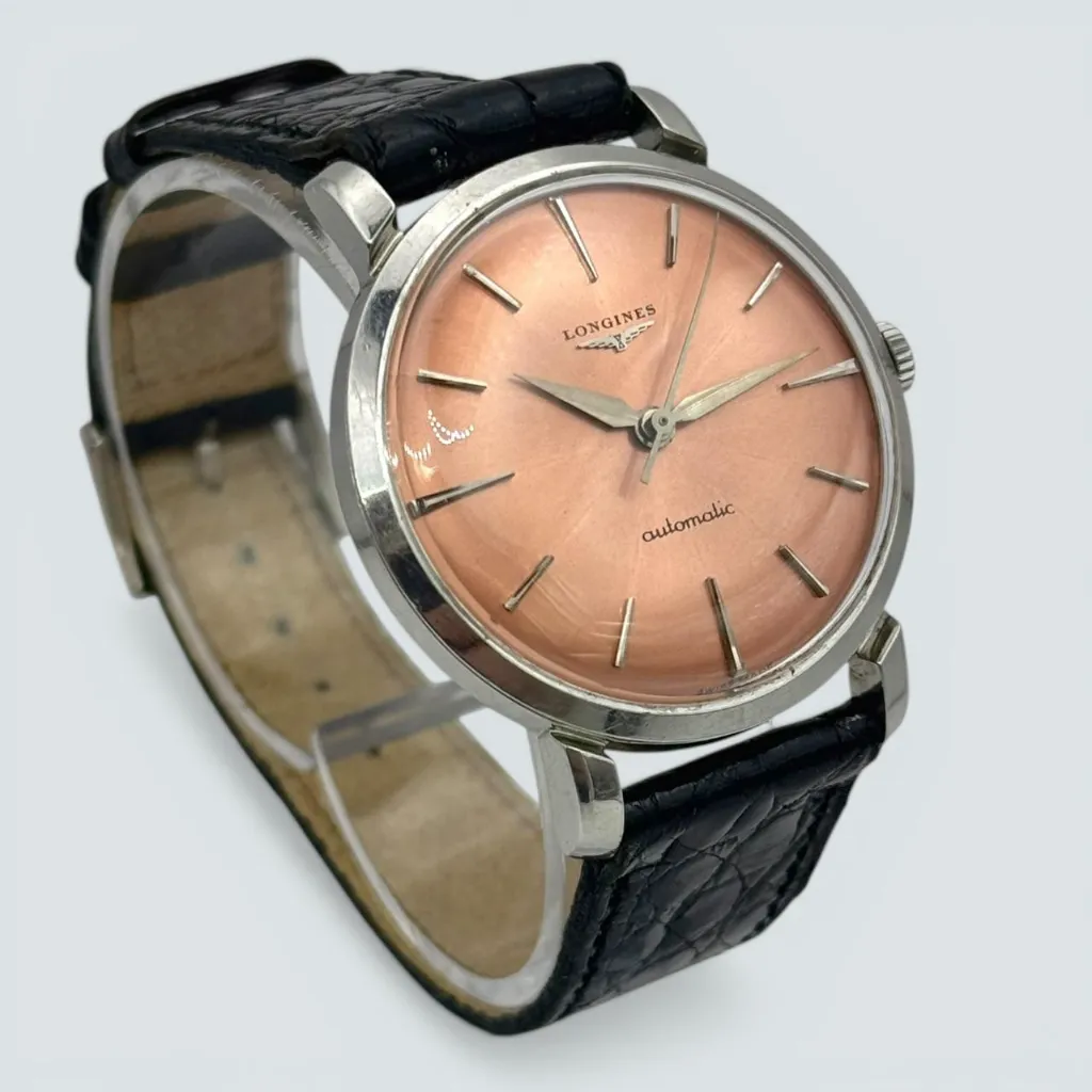 WhatsApp Image 2026-04-09 at 14.38.41 (8).webp