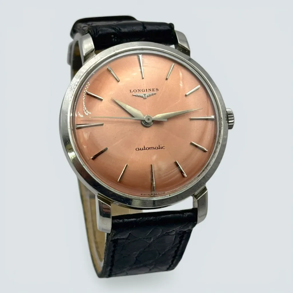 WhatsApp Image 2026-04-09 at 14.38.41 (6).webp