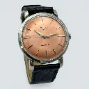 WhatsApp Image 2026-04-09 at 14.38.41 (6).webp