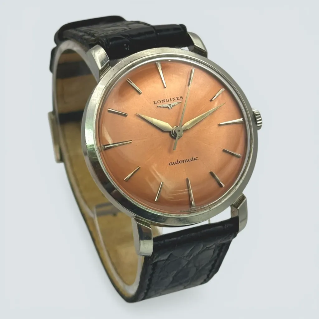 WhatsApp Image 2026-04-09 at 14.38.41 (2).webp