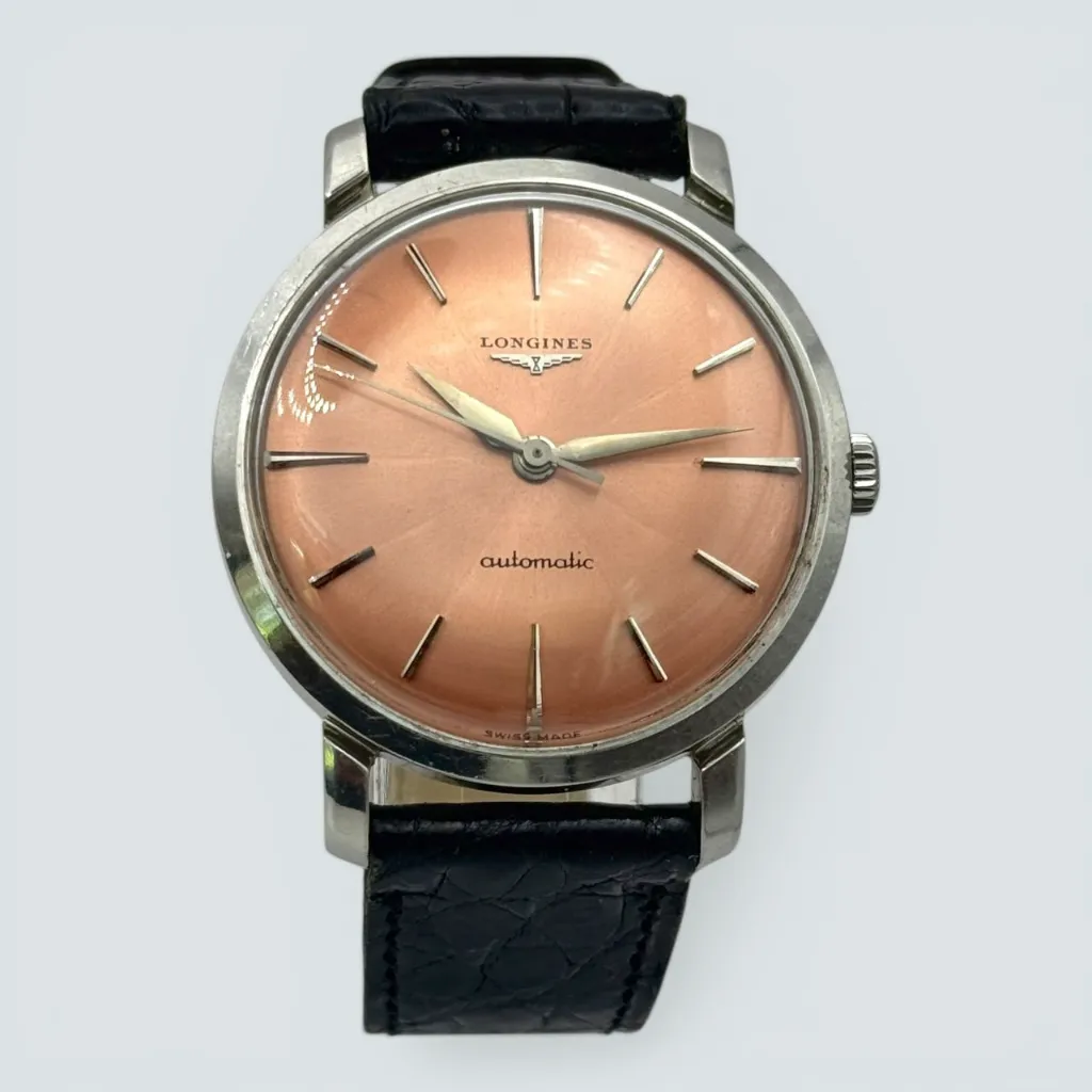 WhatsApp Image 2026-04-09 at 14.38.41 (7).webp