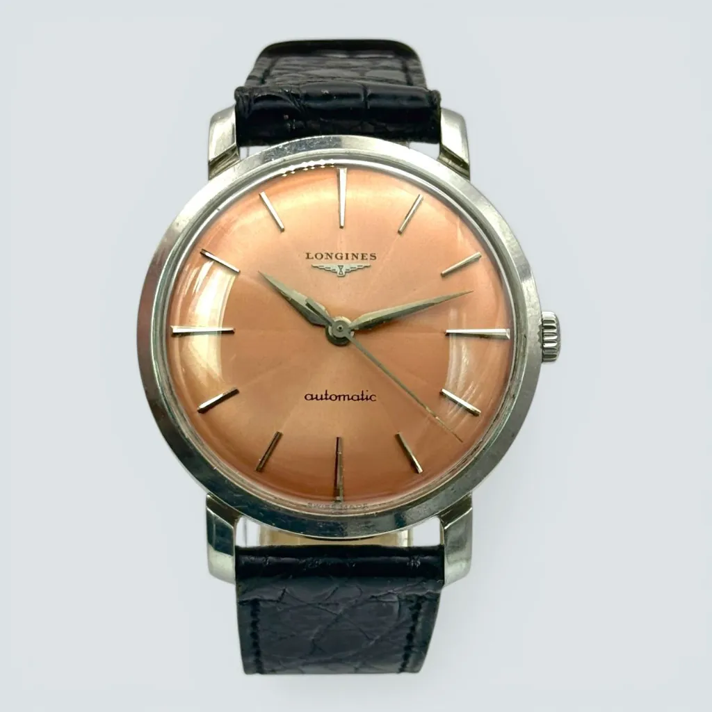 WhatsApp Image 2026-04-09 at 14.38.41.webp