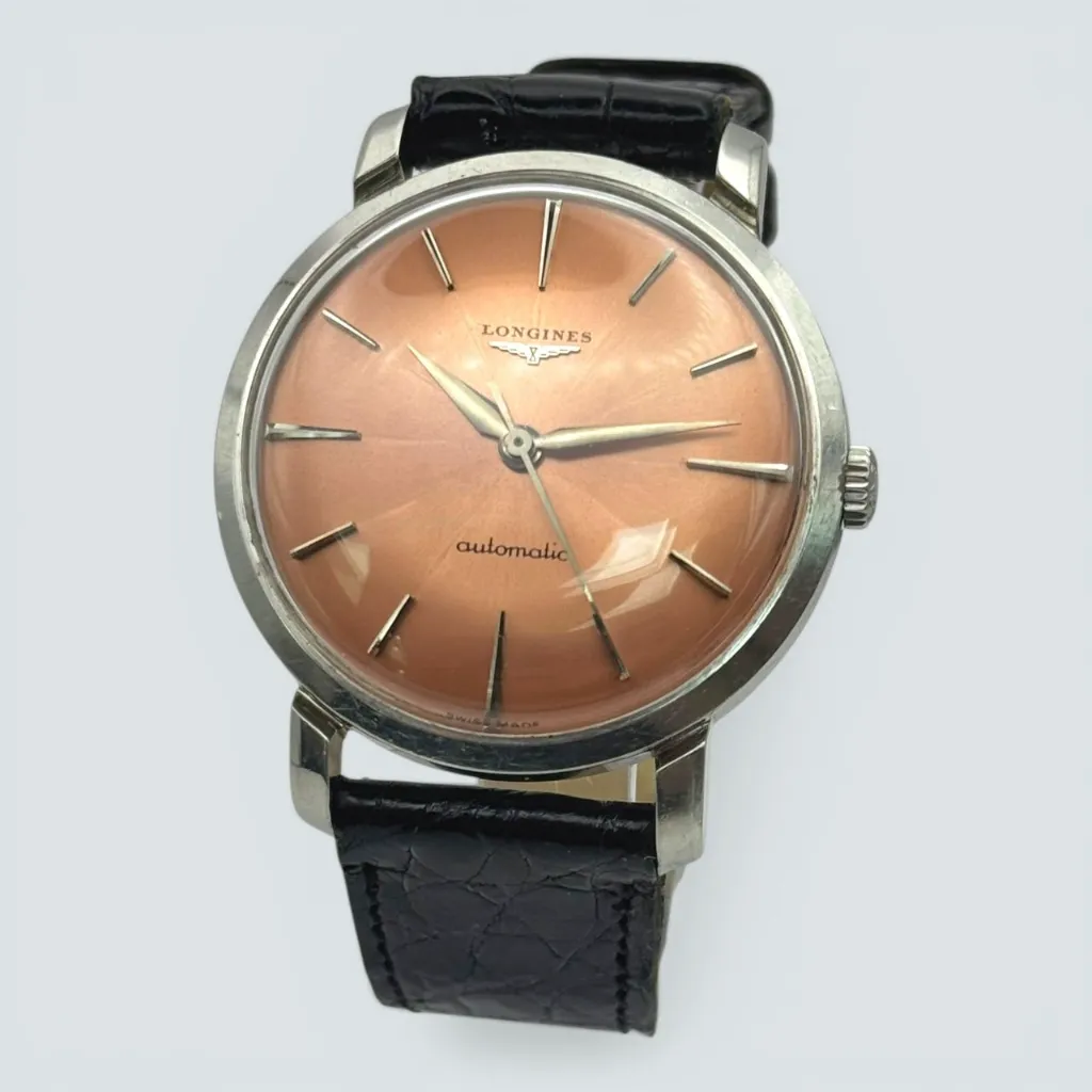 WhatsApp Image 2026-04-09 at 14.38.41 (5).webp