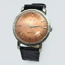 WhatsApp Image 2026-04-09 at 14.38.41 (5).webp