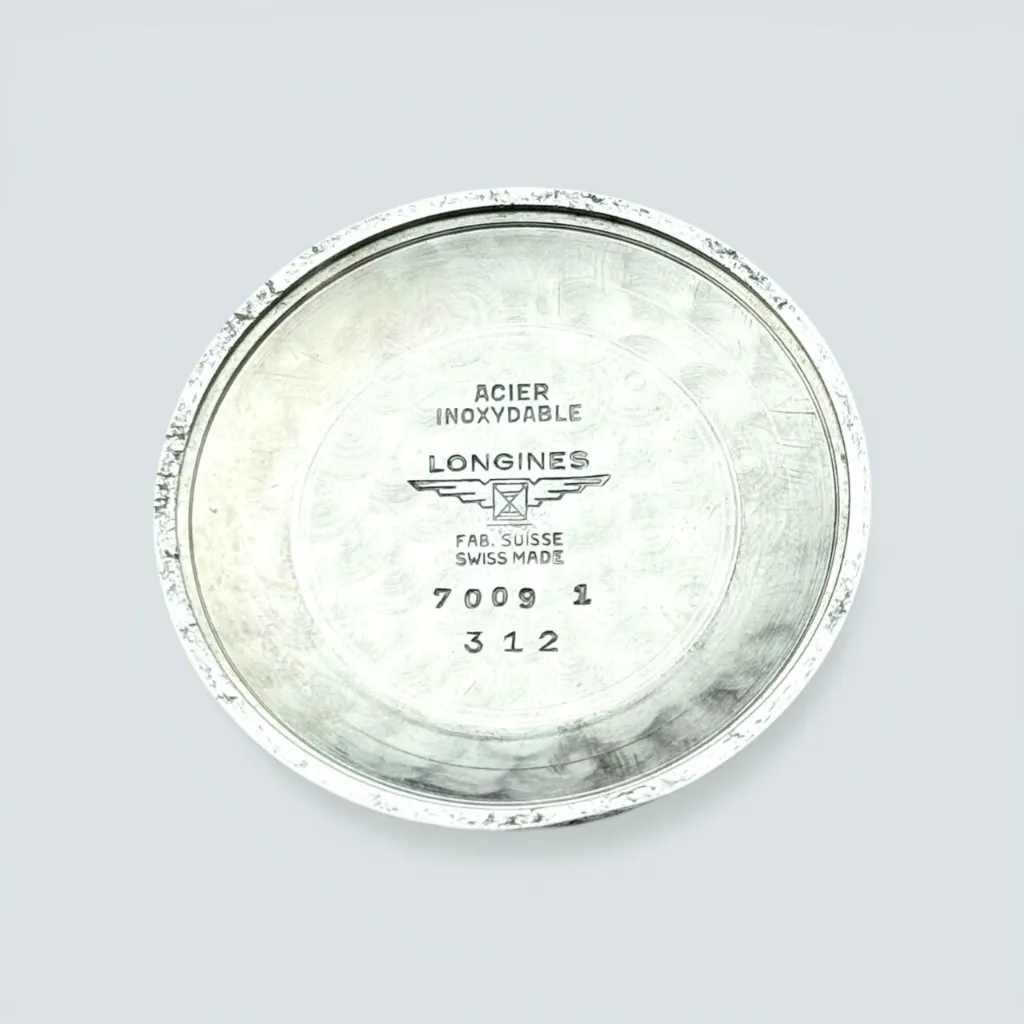 WhatsApp Image 2026-04-09 at 14.38.40 (1).webp