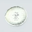 WhatsApp Image 2026-04-09 at 14.38.40 (1).webp