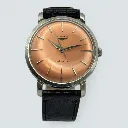 WhatsApp Image 2026-04-09 at 14.38.41 (4).webp