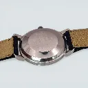 WhatsApp Image 2026-04-09 at 14.38.40 (6).webp