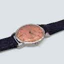 WhatsApp Image 2026-04-09 at 14.38.40 (5).webp