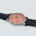 WhatsApp Image 2026-04-09 at 14.38.40 (4).webp