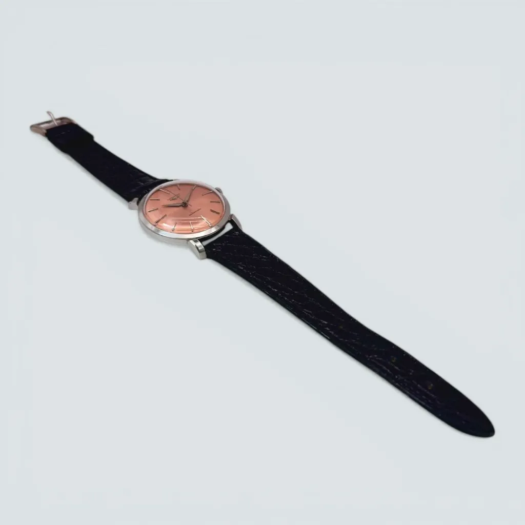 WhatsApp Image 2026-04-09 at 14.38.40 (3).webp