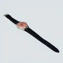 WhatsApp Image 2026-04-09 at 14.38.40 (3).webp