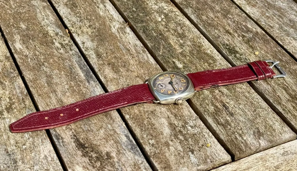 WhatsApp Image 2026-04-11 at 16.02.23.webp