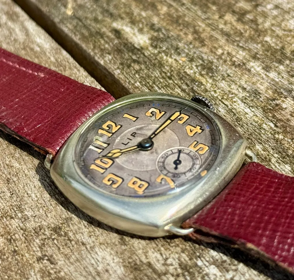 WhatsApp Image 2026-04-11 at 16.02.22 (1).webp