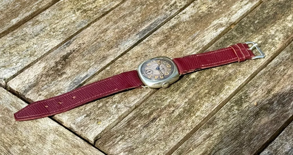 WhatsApp Image 2026-04-11 at 16.02.23 (1).webp