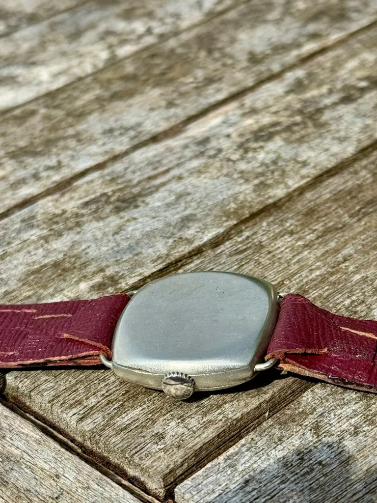 WhatsApp Image 2026-04-11 at 16.02.22.webp