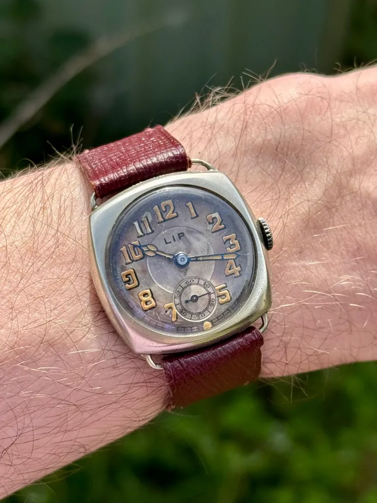 WhatsApp Image 2026-04-11 at 16.02.26.webp