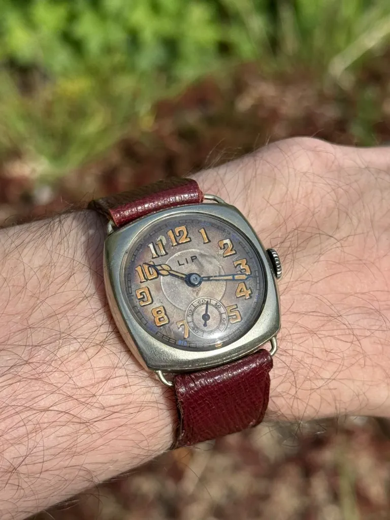 WhatsApp Image 2026-04-11 at 16.02.27.webp