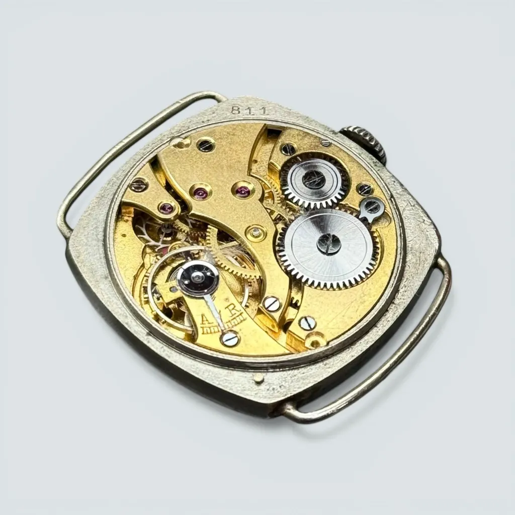 WhatsApp Image 2026-04-11 at 16.02.21.webp