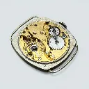 WhatsApp Image 2026-04-11 at 16.02.21.webp