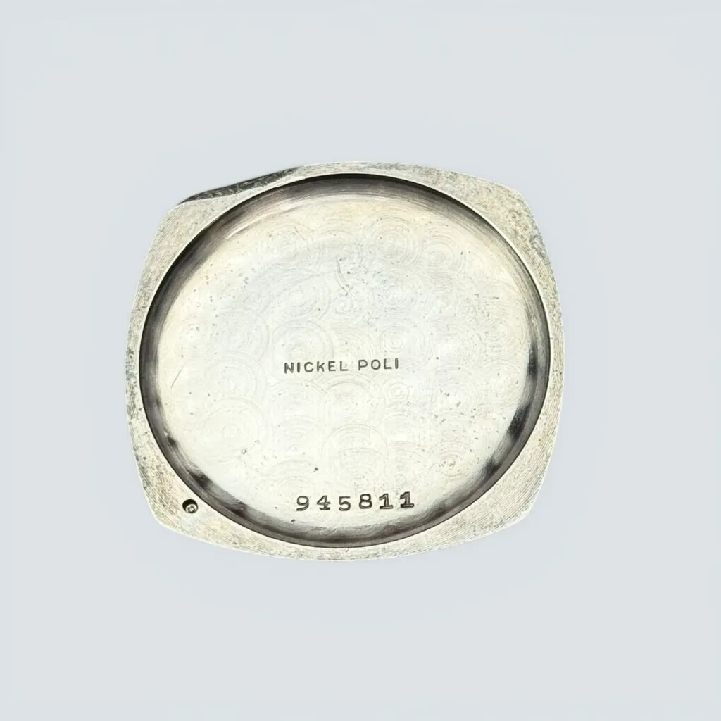 WhatsApp Image 2026-04-11 at 16.02.21 (1).webp