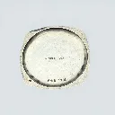 WhatsApp Image 2026-04-11 at 16.02.21 (1).webp