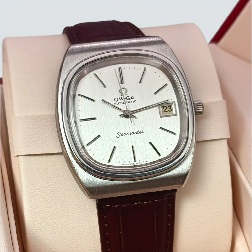 WhatsApp Image 2026-04-14 at 11.53.00.webp