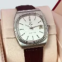 WhatsApp Image 2026-04-14 at 11.53.00.webp