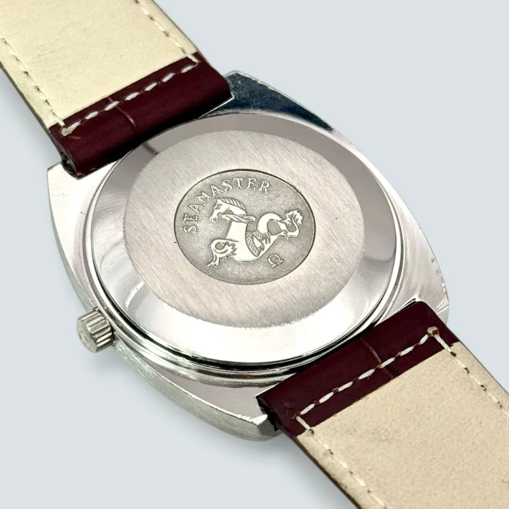 WhatsApp Image 2026-04-14 at 11.53.01 (1).webp