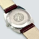 WhatsApp Image 2026-04-14 at 11.53.01 (1).webp