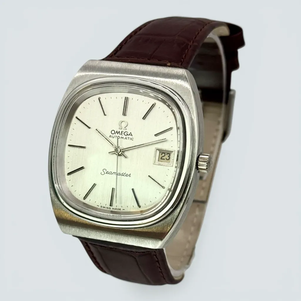 WhatsApp Image 2026-04-14 at 11.53.01.webp