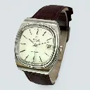 WhatsApp Image 2026-04-14 at 11.53.01.webp