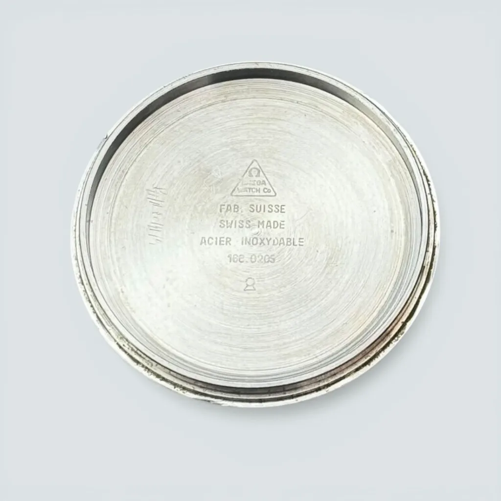 WhatsApp Image 2026-04-14 at 11.53.01 (4).webp