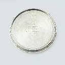 WhatsApp Image 2026-04-14 at 11.53.01 (4).webp