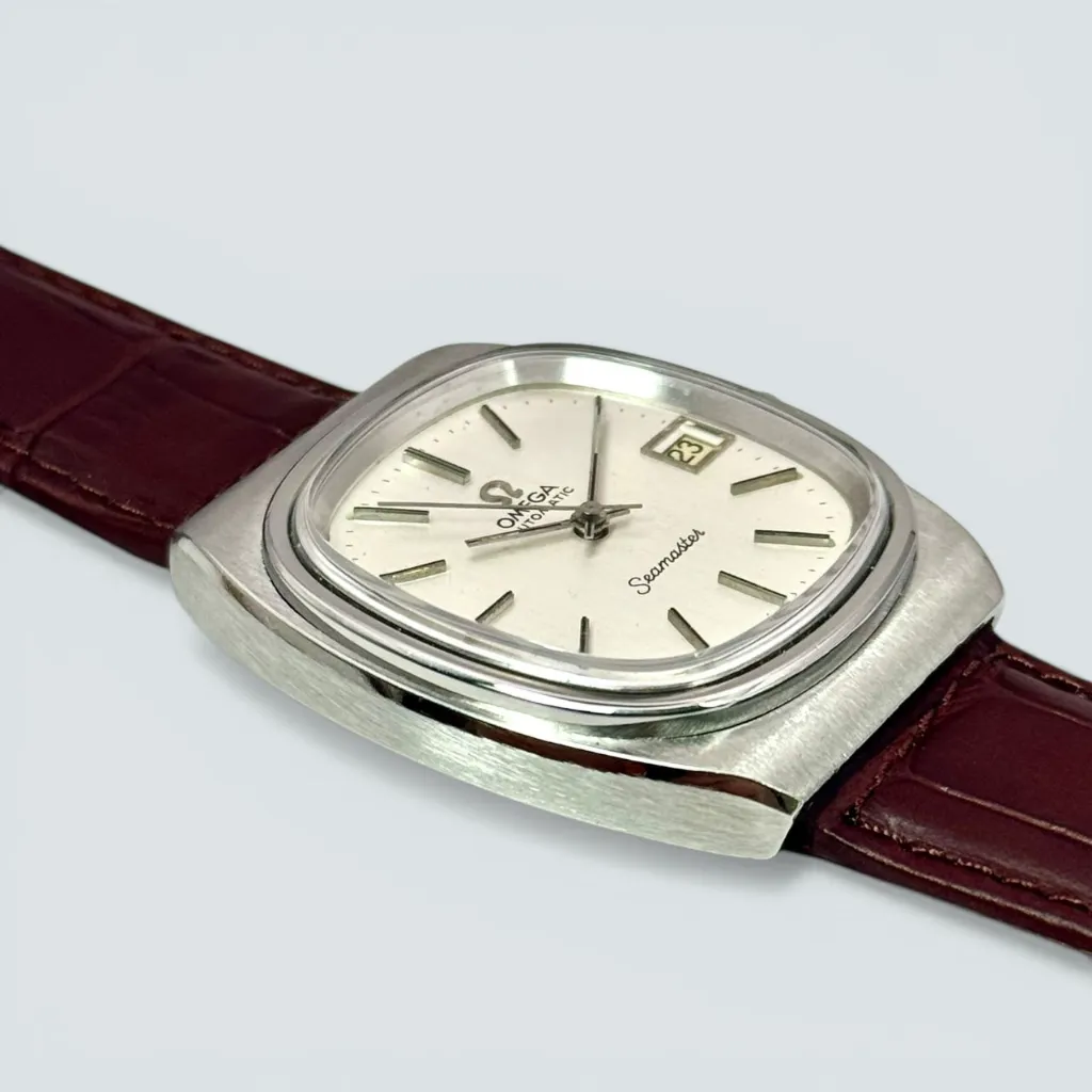 WhatsApp Image 2026-04-14 at 11.53.01 (3).webp