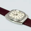 WhatsApp Image 2026-04-14 at 11.53.01 (3).webp