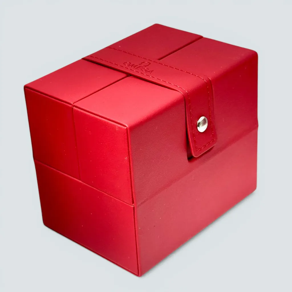 WhatsApp Image 2026-04-14 at 11.52.59.webp