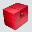 WhatsApp Image 2026-04-14 at 11.52.59.webp