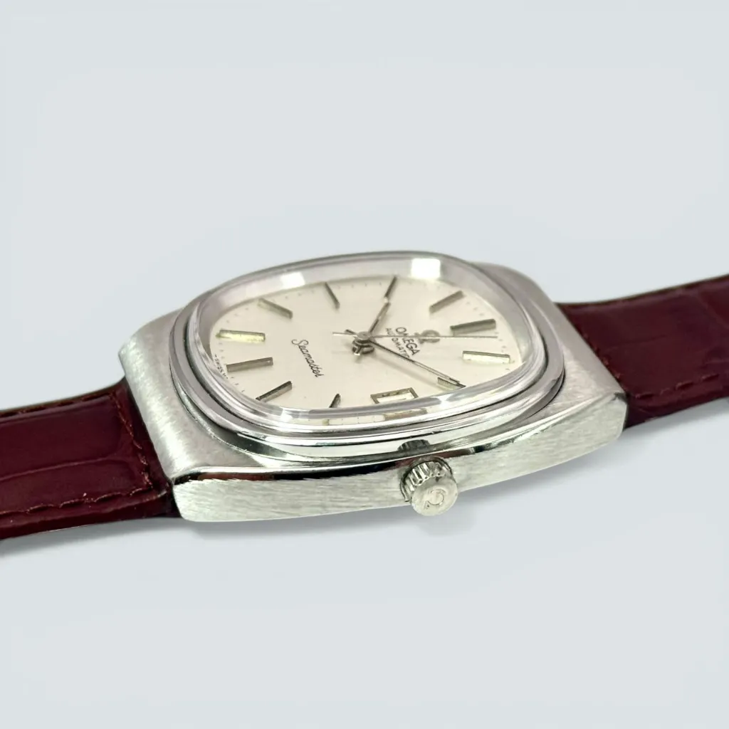 WhatsApp Image 2026-04-14 at 11.53.01 (2).webp