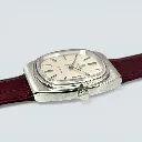 WhatsApp Image 2026-04-14 at 11.53.01 (2).webp